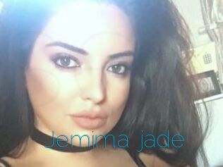 Jemima_jade