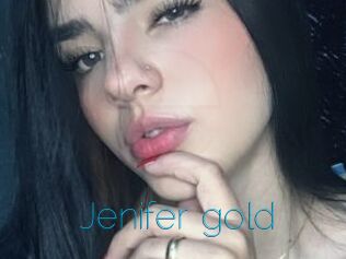 Jenifer_gold