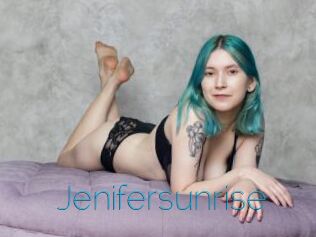 Jenifersunrise