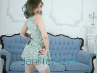 Jenifferfrank