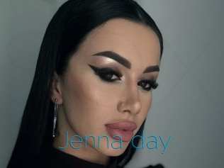 Jenna_day