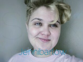 Jennibarlow