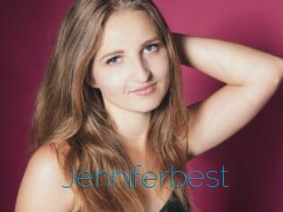 Jenniferbest