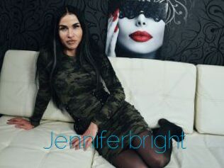 Jenniferbright