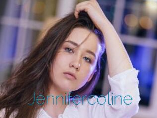 Jennifercoline