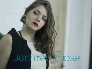 Jennifereclipse