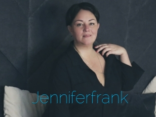 Jenniferfrank