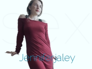 Jenniferjaley