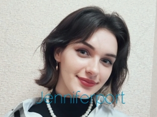 Jenniferport