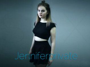 Jenniferprivate