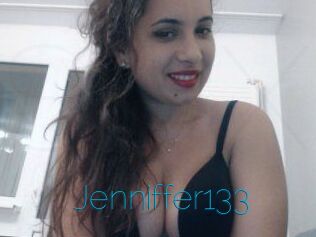 Jenniffer133