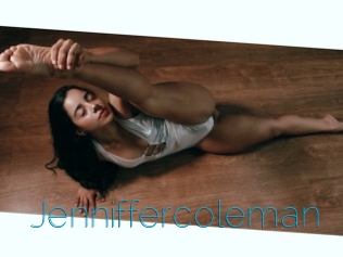 Jenniffercoleman