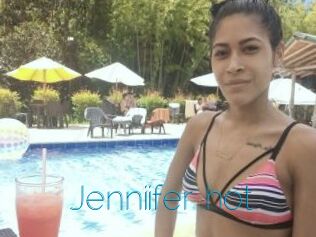 Jenniifer_hot