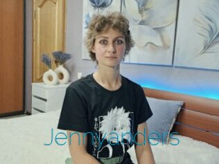 Jennyanders