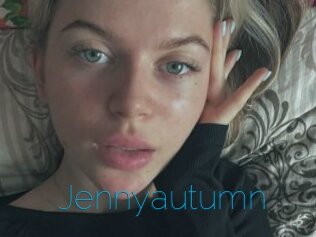 Jennyautumn