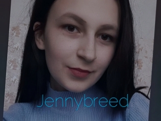 Jennybreed