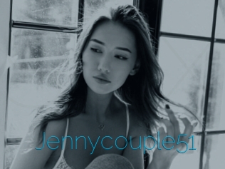 Jennycouple51