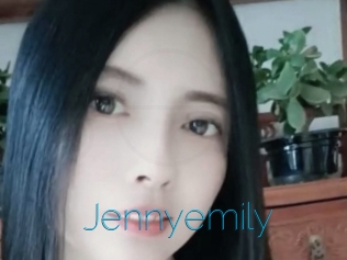 Jennyemily