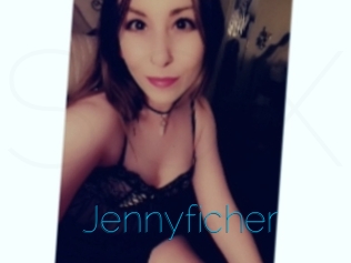 Jennyficher