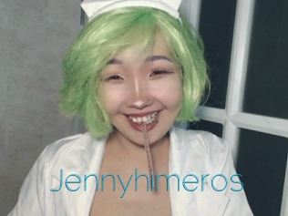 Jennyhimeros