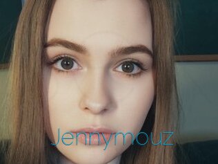 Jennymouz