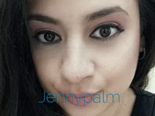 Jennypalm