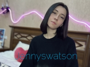 Jennyswatson