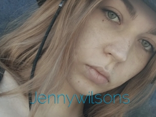 Jennywilsons