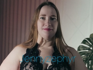 Jennyzephyr