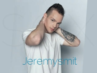 Jeremysmit