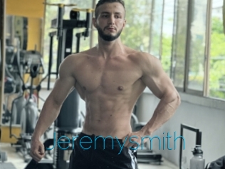 Jeremysmith