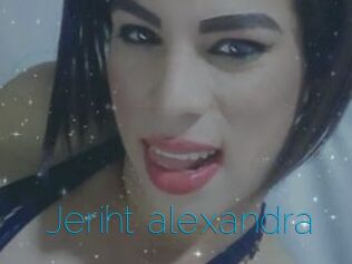 Jeriht_alexandra