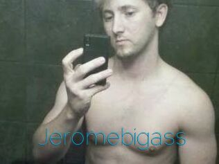 Jerome_bigass