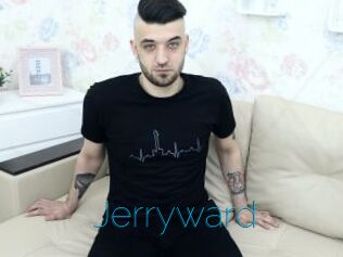 Jerryward