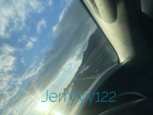 Jerryyy122