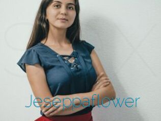 Jeseppaflower