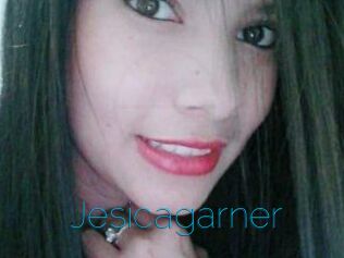 Jesicagarner