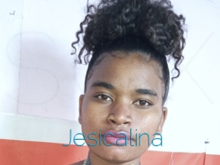 Jesicalina