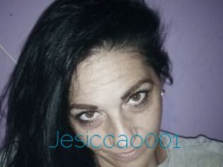 Jesiccao001