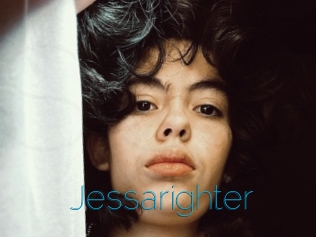 Jessarighter