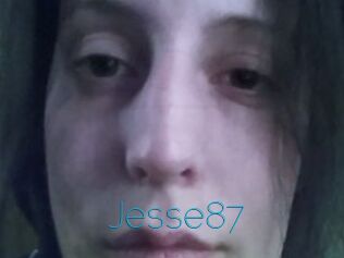 Jesse87