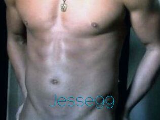 Jesse99