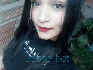 Jesse_hot