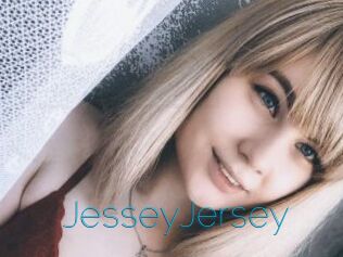 JesseyJersey