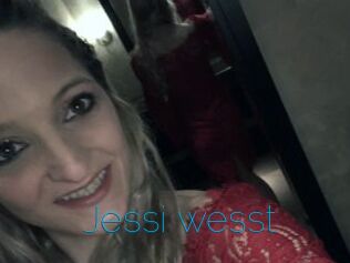 Jessi_wesst