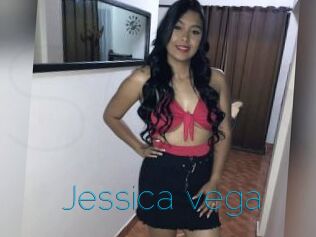 Jessica_vega