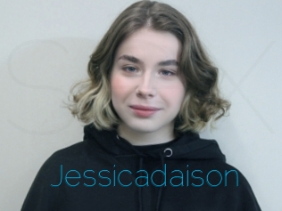 Jessicadaison