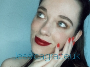 Jessicagraceuk