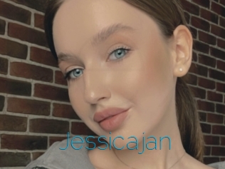 Jessicajan