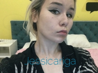 Jessicariga